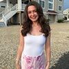 laurenfrankel13